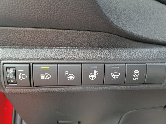 Vehicle image 10 Vehicle image 10