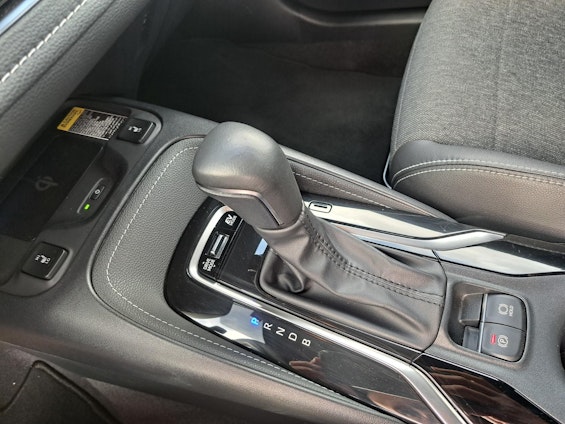 Vehicle image 11 Vehicle image 11