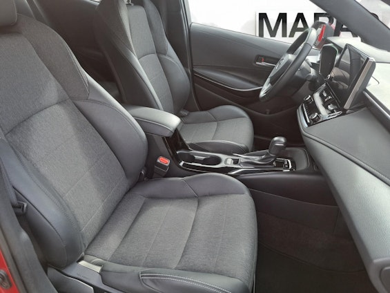 Vehicle image 13 Vehicle image 13