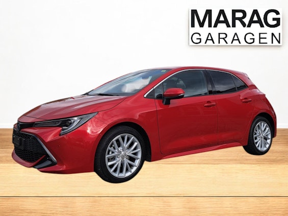 Vehicle image 1 Vehicle image 1