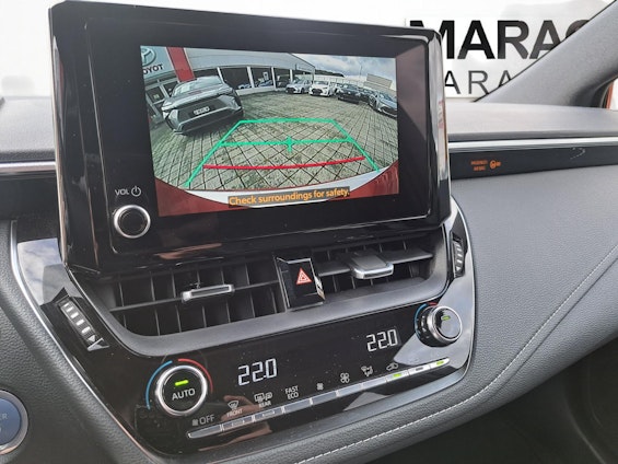 Vehicle image 9 Vehicle image 9