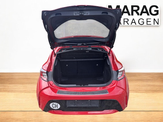 Vehicle image 7 Vehicle image 7