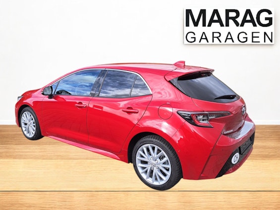 Vehicle image 3 Vehicle image 3