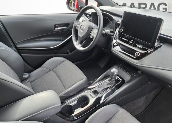 Vehicle image 12 Vehicle image 12