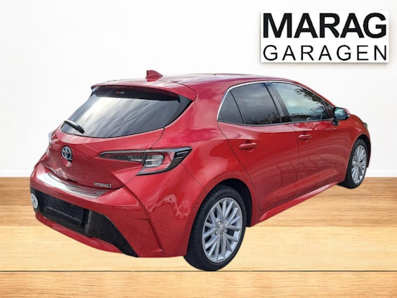 Vehicle image 6 Vehicle image 6