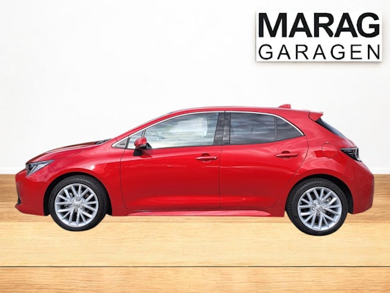 Vehicle image 4 Vehicle image 4