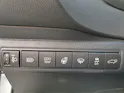 Toyota Corolla Touring Sports 2.0 HSD GR Sport