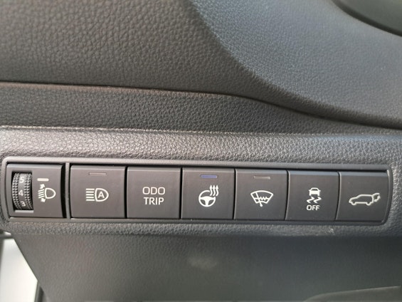 Vehicle image 11 Vehicle image 11