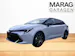 Toyota Corolla Touring Sports 2.0 HSD GR Sport