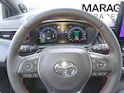 Toyota Corolla Touring Sports 2.0 HSD GR Sport