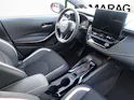 Toyota Corolla Touring Sports 2.0 HSD GR Sport