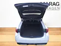 Toyota Corolla Touring Sports 2.0 HSD GR Sport