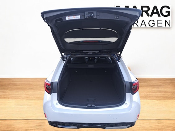 Vehicle image 7 Vehicle image 7