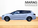 Toyota Corolla Touring Sports 2.0 HSD GR Sport