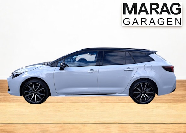 Vehicle image 4 Vehicle image 4