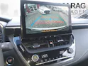 Toyota Corolla Touring Sports 2.0 HSD GR Sport