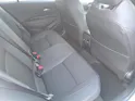 Toyota Corolla Touring Sports 2.0 HSD GR Sport