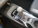 Toyota Corolla Touring Sports 2.0 HSD GR Sport