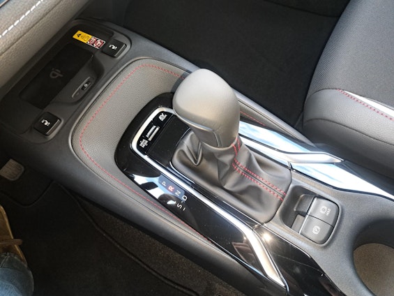 Vehicle image 10 Vehicle image 10