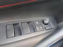Toyota Corolla Touring Sports 2.0 HSD GR Sport