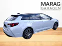 Toyota Corolla Touring Sports 2.0 HSD GR Sport