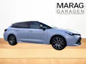 Toyota Corolla Touring Sports 2.0 HSD GR Sport