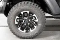 Jeep Wrangler 2.0 Turbo Rubicon Black Kite Unlimited 4xe Leasing à partir de 0,99%