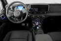Jeep Wrangler 2.0 Turbo Rubicon Black Kite Unlimited 4xe Leasing à partir de 0,99%