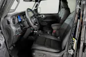 Jeep Wrangler 2.0 Turbo Rubicon Black Kite Unlimited 4xe Leasing à partir de 0,99%