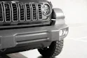Jeep Wrangler 2.0 Turbo Rubicon Black Kite Unlimited 4xe Leasing à partir de 0,99%