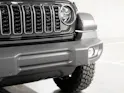 Jeep Wrangler 2.0 Turbo Rubicon Black Kite Unlimited 4xe Leasing à partir de 0,99%