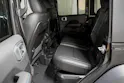 Jeep Wrangler 2.0 Turbo Rubicon Black Kite Unlimited 4xe Leasing à partir de 0,99%