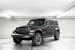 Jeep Wrangler 2.0 Turbo Rubicon Black Kite Unlimited 4xe Leasing à partir de 0,99%