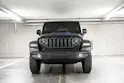Jeep Wrangler 2.0 Turbo Rubicon Black Kite Unlimited 4xe Leasing à partir de 0,99%