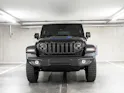 Jeep Wrangler 2.0 Turbo Rubicon Black Kite Unlimited 4xe Leasing à partir de 0,99%