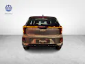 Kia Picanto 1.0 GDi Power