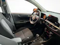 Kia Picanto 1.0 GDi Power