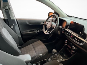 Vehicle image KIA Picanto 1.0 GDi Power