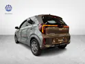 Kia Picanto 1.0 GDi Power