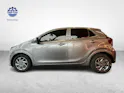 Kia Picanto 1.0 GDi Power