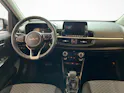 Kia Picanto 1.0 GDi Power