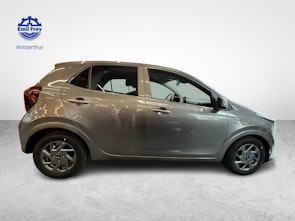 Vehicle image KIA Picanto 1.0 GDi Power