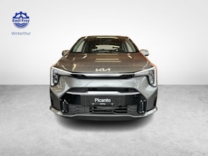 Vehicle image KIA Picanto 1.0 GDi Power