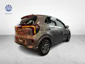 Kia Picanto 1.0 GDi Power