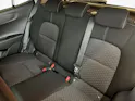 Kia Picanto 1.0 GDi Power