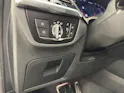 BMW X3 M40d M AERODYNAMIKPAKET