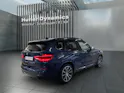 BMW X3 M40d M AERODYNAMIKPAKET