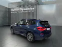 BMW X3 M40d M AERODYNAMIKPAKET