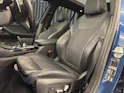 BMW X3 M40d M AERODYNAMIKPAKET