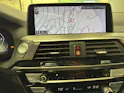 BMW X3 M40d M AERODYNAMIKPAKET
